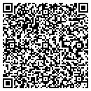QR code with Sundance Spas contacts