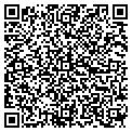 QR code with Target contacts