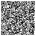 QR code with Sst Inc contacts