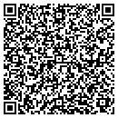 QR code with Broich Dean M CPA contacts