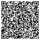 QR code with Miracle Hardware Floors contacts