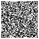 QR code with Costamar Realty contacts