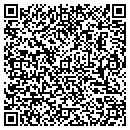 QR code with Sunkiss Spa contacts