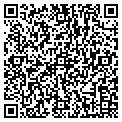 QR code with Target contacts