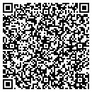 QR code with A-1 Septic Pumping LLC contacts
