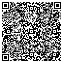 QR code with Martynes contacts