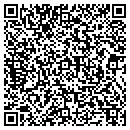 QR code with West End Self Storage contacts