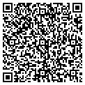 QR code with Nat contacts