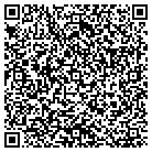 QR code with Sunset Pools And Spas Incorporated contacts