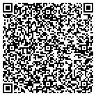 QR code with Westrock Industries Inc contacts