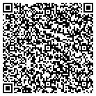QR code with New Lumber & True Value contacts