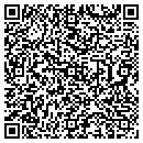 QR code with Calder Race Course contacts