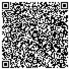 QR code with Lakeshore Mobile Village contacts