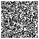 QR code with Sweet Face Day Spa contacts