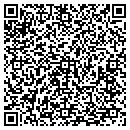 QR code with Sydney Nail Spa contacts