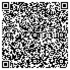QR code with Election Systems & Software contacts