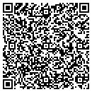 QR code with Chapel By The Sea contacts