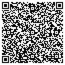 QR code with Teddy Bear Home Repair contacts