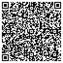 QR code with North West Systems Consulting contacts
