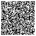 QR code with Target contacts