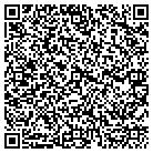 QR code with Talk To Me Salon And Spa contacts
