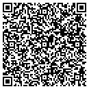 QR code with Findex.com Inc contacts