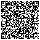 QR code with Forest Septic Tank Service contacts