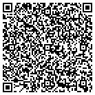 QR code with Orange Park Power House Inc contacts