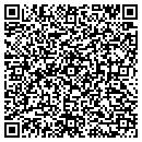 QR code with Hands On Computing For Kids contacts