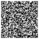 QR code with Tashas Hair Spa contacts