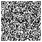 QR code with Thomas J Rowley Keyboard Studio contacts