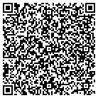 QR code with Ivision Software Inc contacts