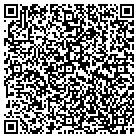 QR code with Jeff Suhr Software Consul contacts