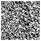 QR code with Tease Salon And Spa Inc contacts