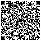 QR code with Jrb Software - All International Rights Reserved contacts