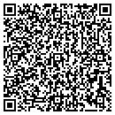 QR code with On Our Own LLC contacts