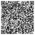 QR code with Church's Chicken 153 contacts