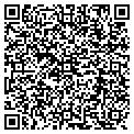 QR code with Kinetic Software contacts