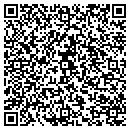 QR code with Woodhaven contacts