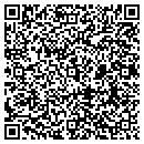 QR code with Outpost Hardware contacts
