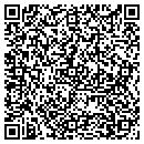 QR code with Martin Hildreth CO contacts