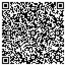 QR code with Abinadi Group Inc contacts