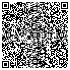 QR code with Specialists In Urology PA contacts
