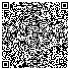 QR code with Absolute Software LLC contacts
