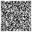 QR code with Citgo Foodmart contacts