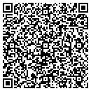 QR code with Acceptx contacts