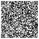 QR code with The Louvre Salon And Spa contacts