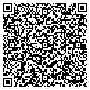 QR code with Tj Maxx contacts