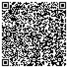 QR code with Mobile Homes-Multiplex Corp contacts