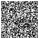 QR code with Summersalt contacts